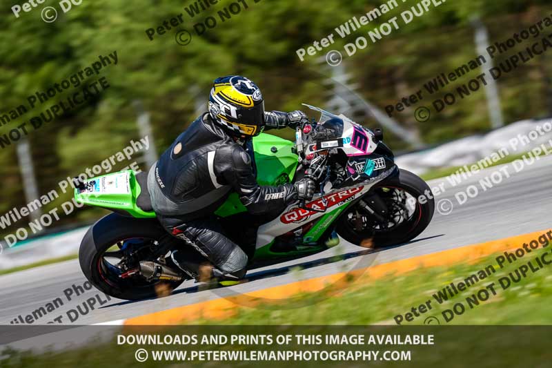 Brno;event digital images;motorbikes;no limits;peter wileman photography;trackday;trackday digital images